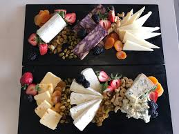 Where to eat at plank craft kitchen and bar? Craftkitchen Las Vegas