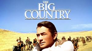 Red Rock Canyon 【The Big Country 】Filming location ！！ウィリアム・ワイラー監督 G・ペック  J・シモンズ C・ヘストン‥【大いなる西部】ロケ地探訪 - YouTube