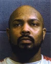 Sheriff discloses murder-for-hire scheme hatched at county jail