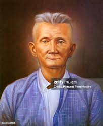 45 Chet Brooks Photos & High Res Pictures