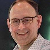 Lapina Family Obituaries