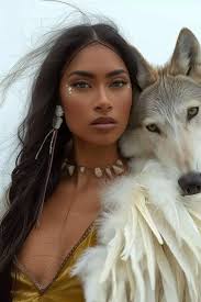 Happy birthday to world ambassador teen