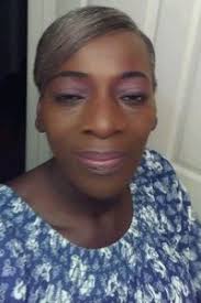 Doshia Upkins Obituary in Louisville at Davis Funeral Home