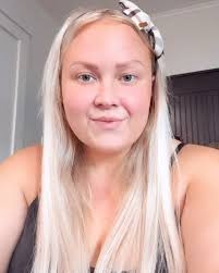 My fave pump covers are from @darcsport