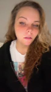 Paige Starnes's Instagram, Twitter & Facebook