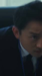 Thea Tran (@12lo0i54moyg)