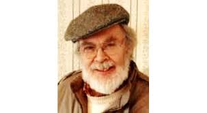 ALFRED KINNEY Obituary (1934