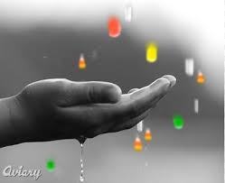 If All The Raindrops Were Lemon Drops And Gumdrops Oh What A World It Would Be Lemon Drop Mind Blown Gum Drops