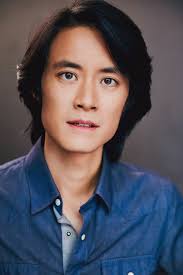 Biography author matching "elijah" (Sorted by Birth date Ascending)