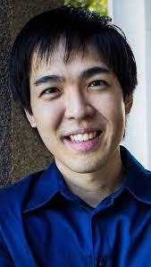 "University Symphonic Winds" program by csuf_COTA