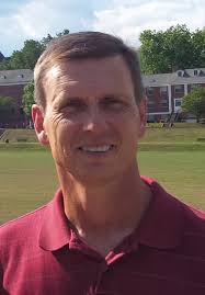 William “Frank” Starr