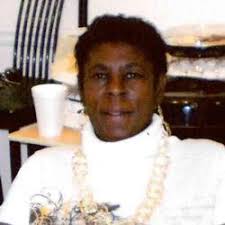 Cynthia Ware Obituary