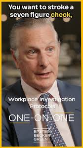 WorkforceWednesday This week, CDC guidance reversals complicate  return-to-work plans for employers, and new FMLA forms make pandemic  reporting easier. . Visit our site for the podcast edition