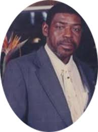 James Benson Obituary November 22, 2013