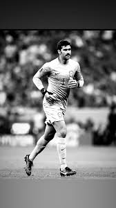 1967 photo of Welsh goalkeeper Eddie Shiva : r/pics