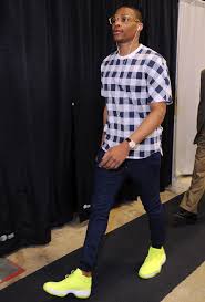 Published by advocate from jun. Russell Westbrook S Top Fashion And Style Looks Russell Westbrook Fashion Westbrook Fashion Fashion