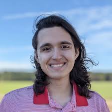 PhD and Graduate Students