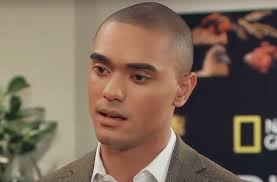 Ok Trina slow down....you're over doing it!!!!