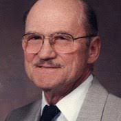 Junk Family Obituaries