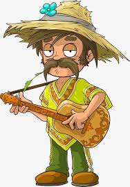 Vector Man Playing The Guitar The Man Musical Instruments Guitar Png And Vector Cartoon Illustration Guitar Illustration Download guitar free icons and png images. www pinterest co kr