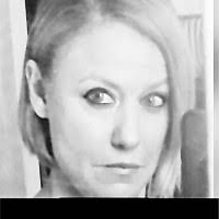 200+ "Mia D." profiles