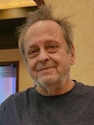 Thomas Fred Huddleson Obituary