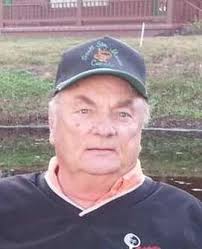 Bill Apple Obituary (1941