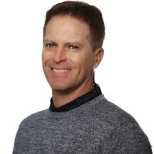 Now that the dust has settled, it's time to reflect