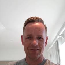 Haven’t been doing many #LDTips lately but have done quite a few @cameo  requests that people have been loving. If you have a specific golf  question, fire it my way...Happy to roast, wish a family ...