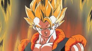 Check spelling or type a new query. Gogeta Vs Vegito Which Dragon Ball Fusion Is Stronger Fiction Horizon
