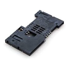 Users will be shown a permission dialog when third party apps attempt to connect to the smart card connector. Smartcard Connector Prt 09368 Sparkfun Electronics