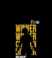 Pada kesempatan ini akan dibagikan himpunan banyak gambar pilihan seputar 3d windows 10 theme themepack me yang tentunya dapat anda dapatkan, khususnya. Wallpaper Hd Senjata Pubg 50 Wallpaper Pubg Mobile Ukuran Hd Paling Keren Cocok Untuk Wallpaper Pubg Mobile Pc Guns Wallpaper Wallpaper Hd Wallpapers 1080p