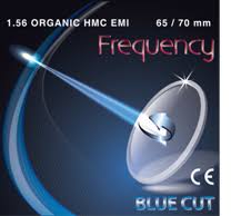 Blue Cut Freguency Balkan Optik Online Alisveris