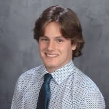 I am beyond excited to share that I accepted the Student Assistant position  for the Digital Analysis and Identification Section at the Michigan State  Police Department!