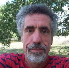 How did the command to honor parents survive being nailed to the cross?