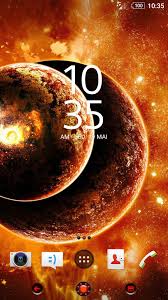 Последние твиты от interstellar (@interstellar). Albatroz Theme Interstellar 2 For Android Apk Download