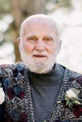 Daniel A. Kelly, Jr. Obituary August 22, 2022