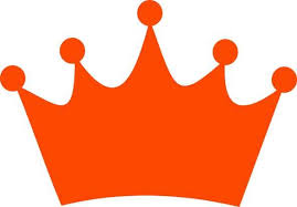 Bekijk meer ideeën over knutselen koningsdag, thema, prinses knutselen. Koningsdag Voorlezen En Knutselen In Oba Ijburg Vanaf 4 Jaar
