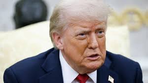 Democratic governors diverge