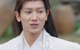 Demonbane: Soul Awakens, Hero Revenges! Traitor of Fate Becomes Savior!