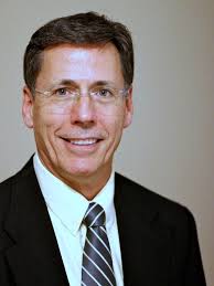 D. Ross Atkinson, DDS, MS.