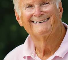 High court takes up Census case