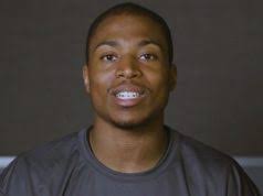 UCI eSports: Making a Lucrative Career out of Video Games