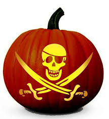 Beers, ratings, reviews, styles and another beer geek info. Pirate Skull Pumpkin Carving Pattern Celebrating Halloween