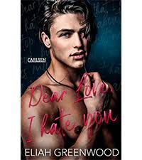 Wo Wind und Wellen sich berühren (Westcoast Skies 2): Intensive polyamore  Friends to Lovers Romance eBook : Able, Lexis: Amazon.de: Kindle-Shop