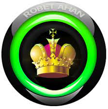 Agenttogel Togel Online Terpercaya Agenttogel Merupakan Bandar Togel Online Yang Menyediakan 5 Pasaran Togel Resmi Dari Berbagai Negara Dengan Kemud Toto Agen