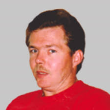 Dennis Michael Floody Obituary May 29, 2018