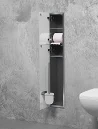 Wandcontainer Wandcontainer Wc Wandcontaier Wandeinbaucontainer Einbaucontainer Burstengarnitur Wc Burstengarnitu Kleine Badezimmer Design Wc Design Duschideen
