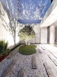Landscape Gardening Hourly Rates Beside Landscape Gardening Jobs New Zealand Despite Landscape Ga Terrace Garden Design Courtyard Gardens Design Terrace Garden