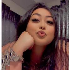 What's causing the liquid tint